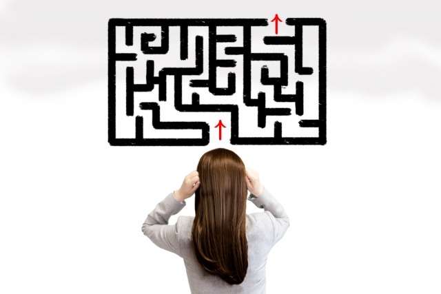 【ご相談者様の声】従業員がメンタルの不調を訴え…