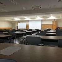 【セミナーご依頼企業からの声】中身の濃い内容に…